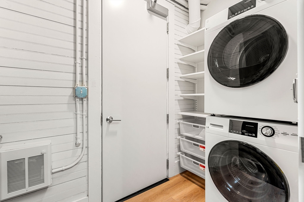 2 bed, 1 bath apartment for rent at 434 Mass Unit 1, Cambridgeport — photo 14 of 23