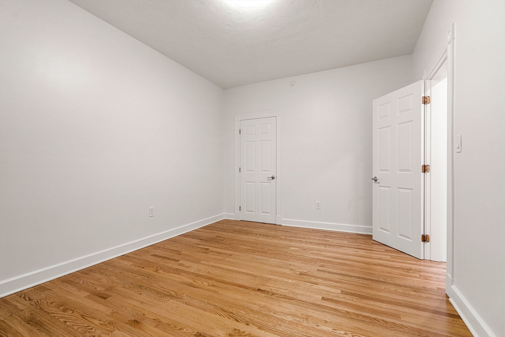 2 bed, 1 bath apartment for rent at 434 Mass Unit 1, Cambridgeport — photo 19 of 23