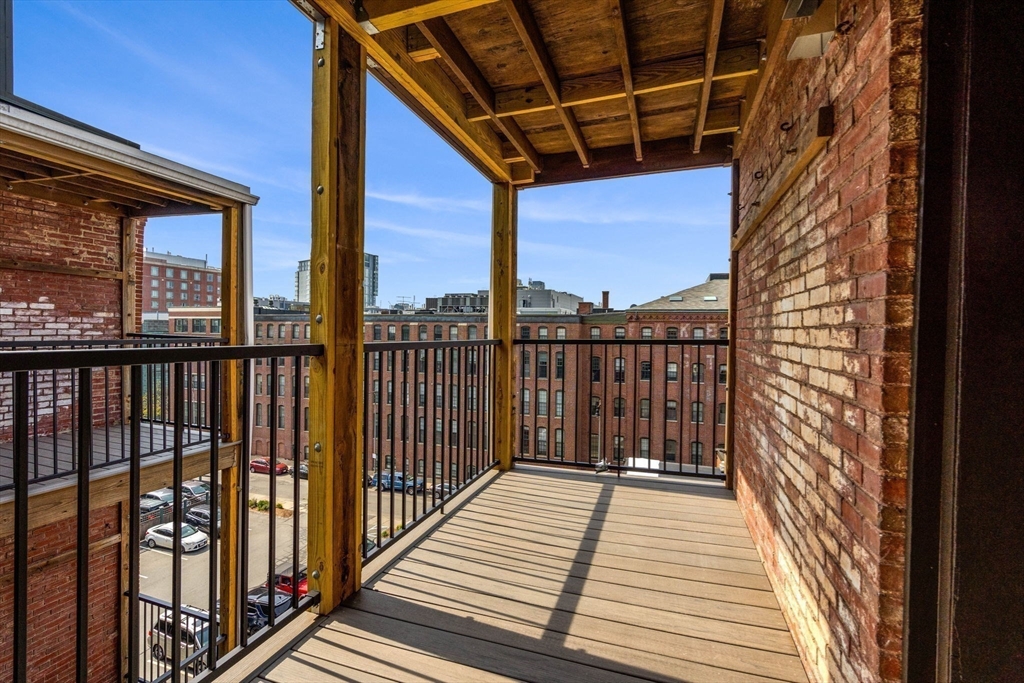 2 bed, 1 bath apartment for rent at 434 Mass Unit 1, Cambridgeport — photo 9 of 23