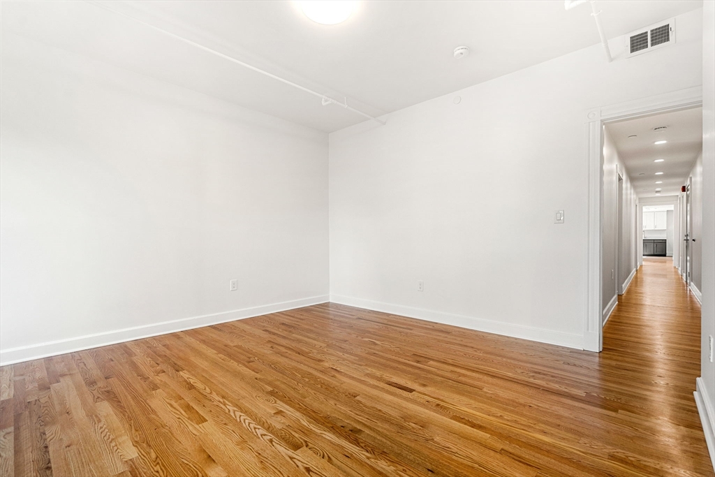 2 bed, 1 bath apartment for rent at 434 Mass Unit 1, Cambridgeport — photo 21 of 23