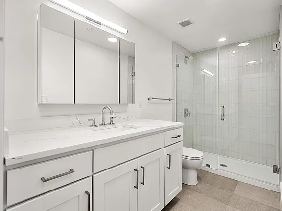 4 bed, 2 bath apartment for rent at 434 Massachusetts Ave Unit 2, South End — photo 5 of 16