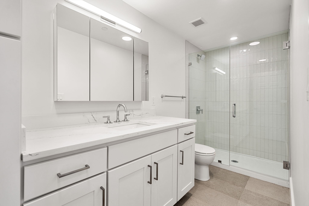 4 bed, 2 bath apartment for rent at 434 Mass Unit 8, Central Square — photo 13 of 19