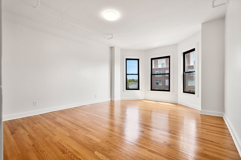 4 bed, 2 bath apartment for rent at 434 Mass Unit 8, Central Square — photo 19 of 19