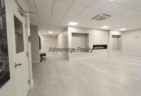 2 bed, 2 bath apartment for rent at 434 Mcgrath Highway Unit 201 Copy, Prospect Hill — photo 30 of 33