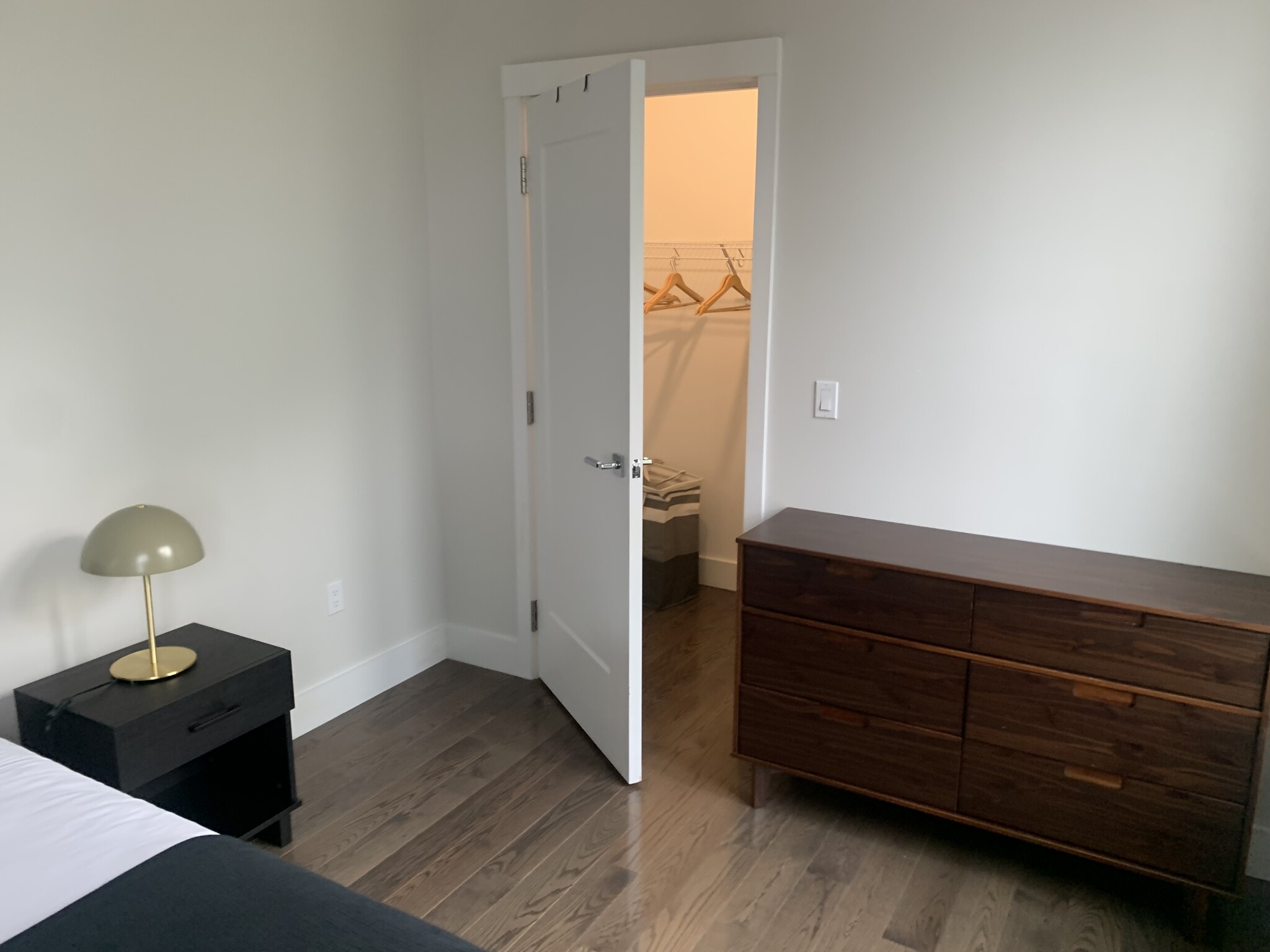 2 bed, 2 bath apartment for rent at 434 Mcgrath Highway Unit 201 Copy, Prospect Hill — photo 15 of 33