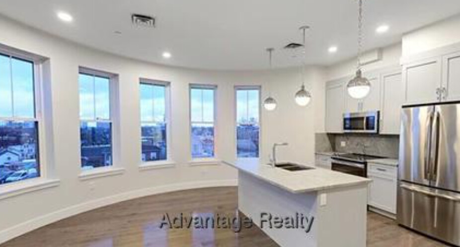 2 bed, 2 bath apartment for rent at 434 Mcgrath Highway Unit 201 Copy, Prospect Hill — photo 17 of 33