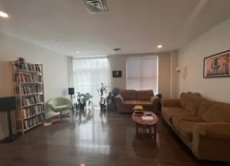 1 bed, 1 bath apartment for rent at 434 Mcgrath Highway Unit 204, Prospect Hill — photo 1 of 15