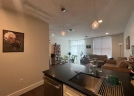 1 bed, 1 bath apartment for rent at 434 Mcgrath Highway Unit 204, Prospect Hill — photo 6 of 15