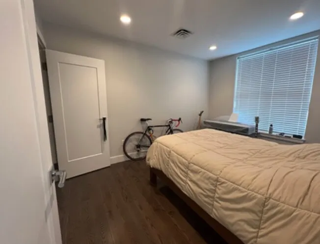 1 bed, 1 bath apartment for rent at 434 Mcgrath Highway Unit 204, Prospect Hill — photo 7 of 15