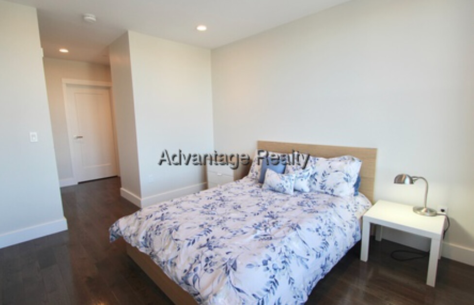 2 bed, 2 bath apartment for rent at 434 Mcgrath Highway Unit 206, Prospect Hill — photo 13 of 25