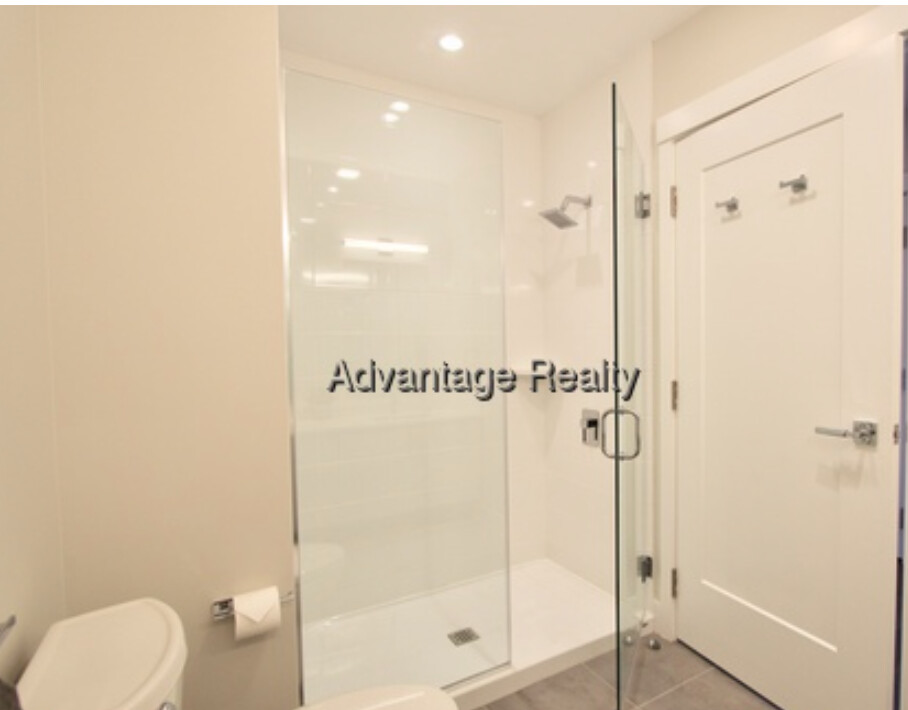 2 bed, 2 bath apartment for rent at 434 Mcgrath Highway Unit 206, Prospect Hill — photo 15 of 25
