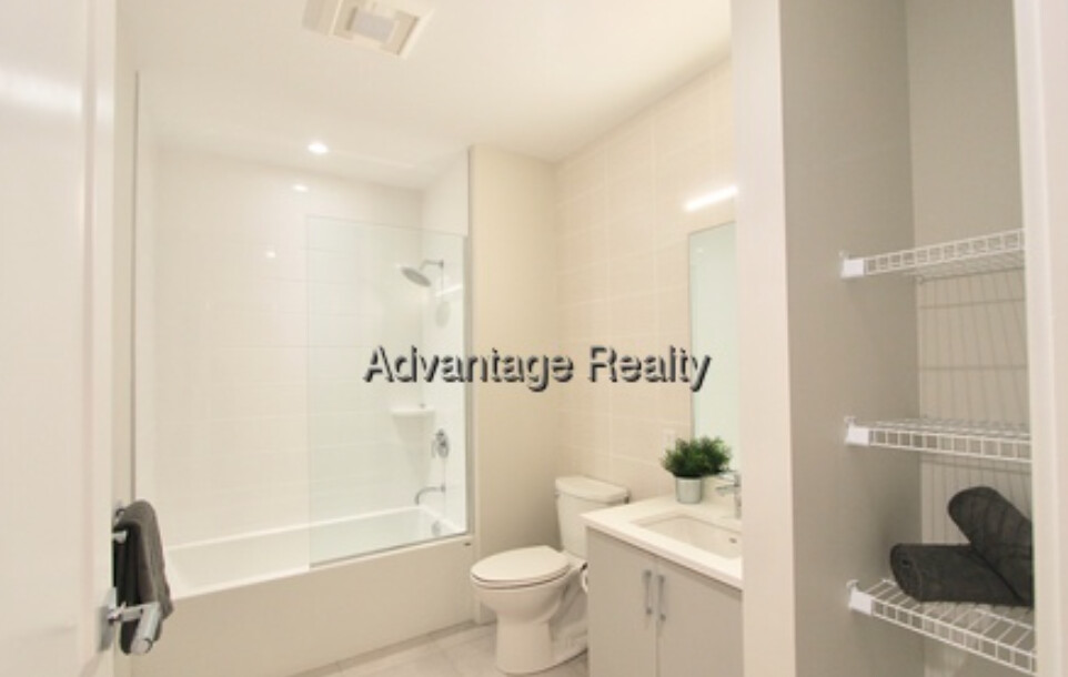 2 bed, 2 bath apartment for rent at 434 Mcgrath Highway Unit 206, Prospect Hill — photo 17 of 25