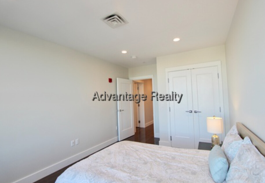 2 bed, 2 bath apartment for rent at 434 Mcgrath Highway Unit 206, Prospect Hill — photo 16 of 25