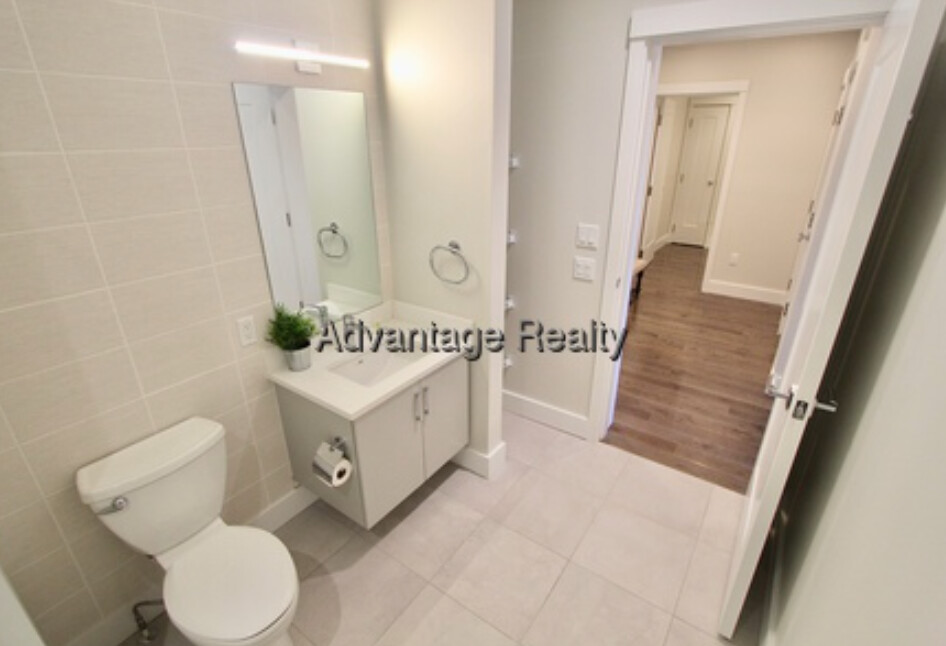 2 bed, 2 bath apartment for rent at 434 Mcgrath Highway Unit 206, Prospect Hill — photo 18 of 25