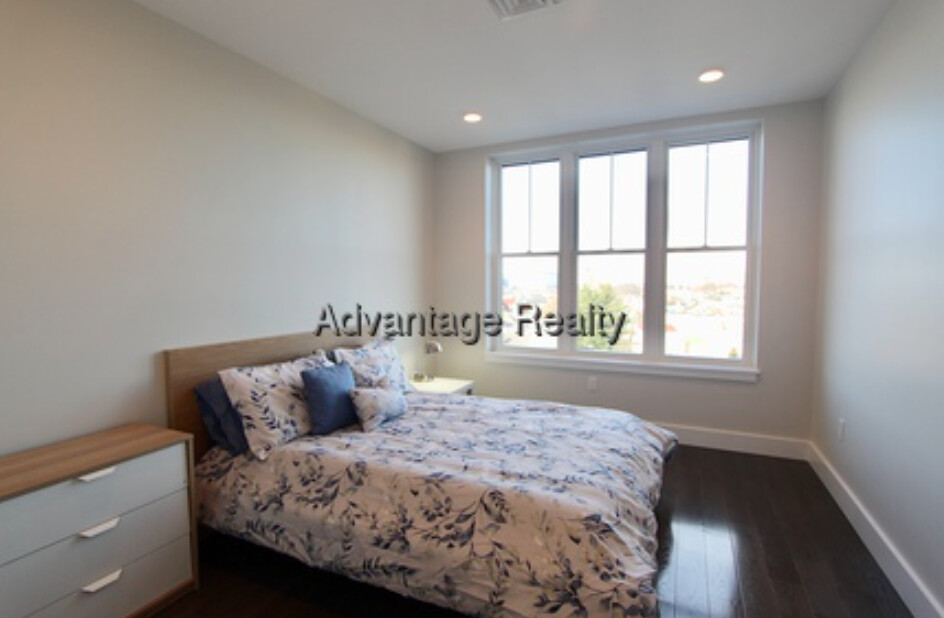 2 bed, 2 bath apartment for rent at 434 Mcgrath Highway Unit 206, Prospect Hill — photo 12 of 25