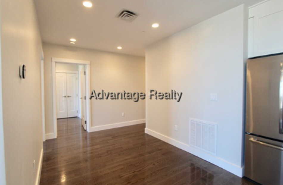 2 bed, 2 bath apartment for rent at 434 Mcgrath Highway Unit 206, Prospect Hill — photo 6 of 25