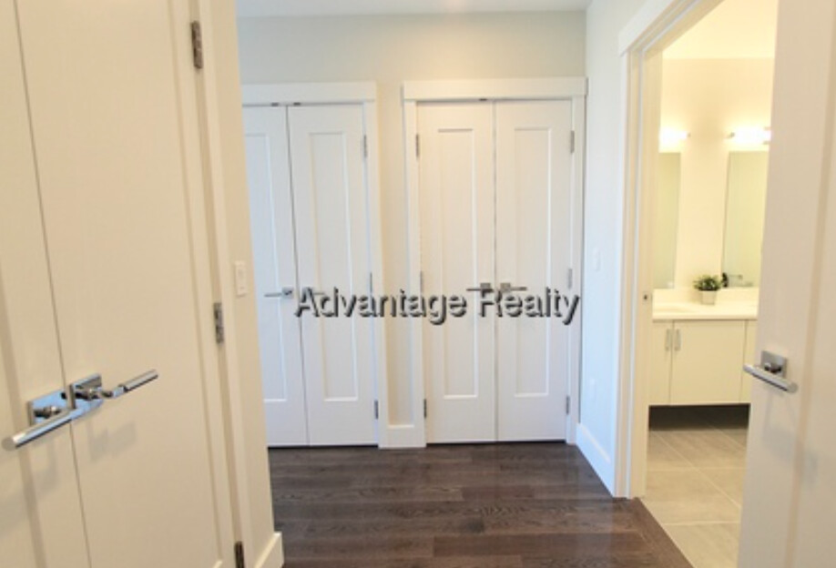 2 bed, 2 bath apartment for rent at 434 Mcgrath Highway Unit 206, Prospect Hill — photo 11 of 25