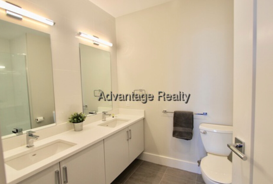 2 bed, 2 bath apartment for rent at 434 Mcgrath Highway Unit 206, Prospect Hill — photo 14 of 25