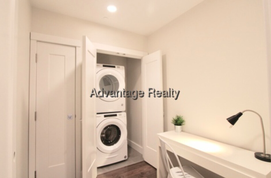 2 bed, 2 bath apartment for rent at 434 Mcgrath Highway Unit 206, Prospect Hill — photo 7 of 25