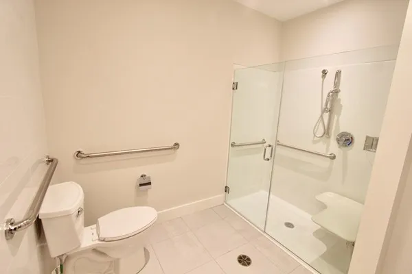1 bed, 1 bath apartment for rent at 434 Mcgrath Highway Unit 213, Prospect Hill — photo 11 of 20