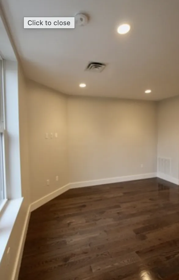 1 bed, 1 bath apartment for rent at 434 Mcgrath Highway Unit 213, Prospect Hill — photo 4 of 20