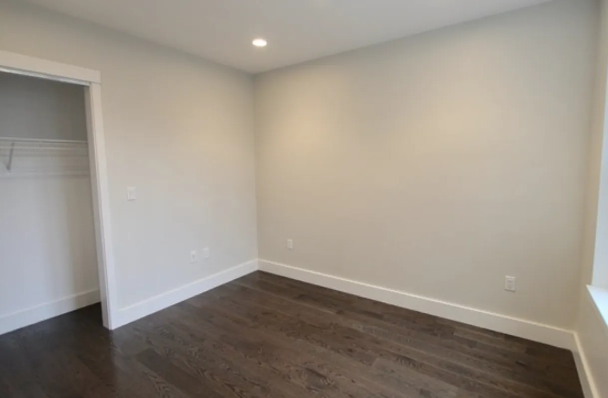 1 bed, 1 bath apartment for rent at 434 Mcgrath Highway Unit 213, Prospect Hill — photo 7 of 20