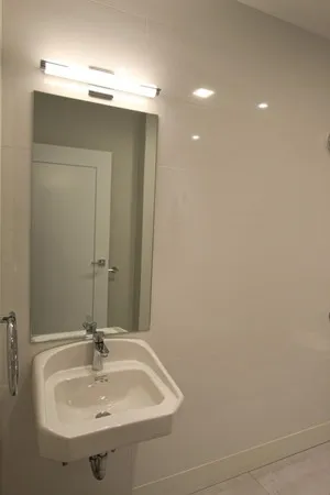 1 bed, 1 bath apartment for rent at 434 Mcgrath Highway Unit 213, Prospect Hill — photo 10 of 20