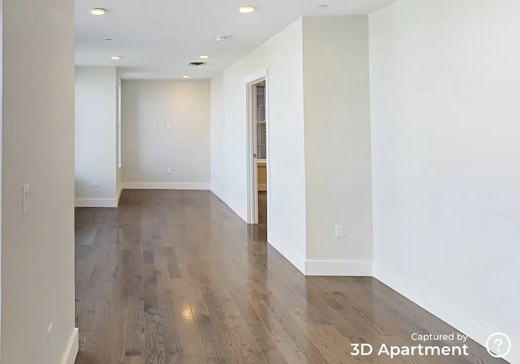 2 bed, 2 bath apartment for rent at 434 Mcgrath Highway Unit 302, Prospect Hill — photo 7 of 19