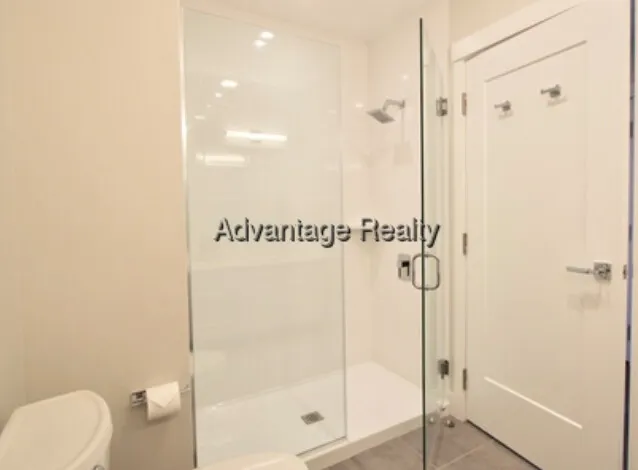 2 bed, 2 bath apartment for rent at 434 Mcgrath Highway Unit 302, Prospect Hill — photo 4 of 19
