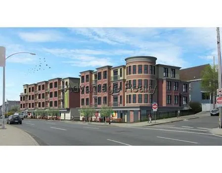 2 bed, 2 bath apartment for rent at 434 Mcgrath Highway Unit 302, Prospect Hill — photo 15 of 19