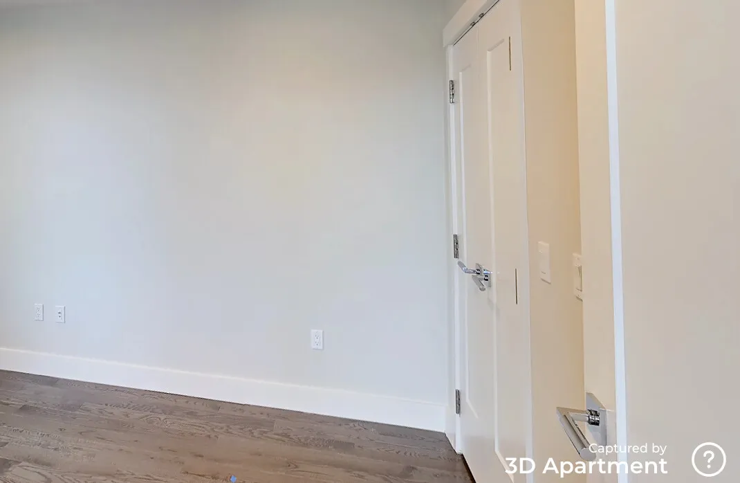 2 bed, 2 bath apartment for rent at 434 Mcgrath Highway Unit 302, Prospect Hill — photo 9 of 19