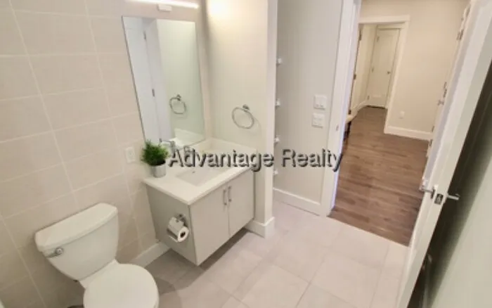 2 bed, 2 bath apartment for rent at 434 Mcgrath Highway Unit 302, Prospect Hill — photo 6 of 19