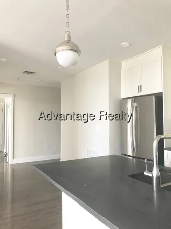 2 bed, 2 bath apartment for rent at 434 Mcgrath Highway Unit 302, Prospect Hill — photo 17 of 19