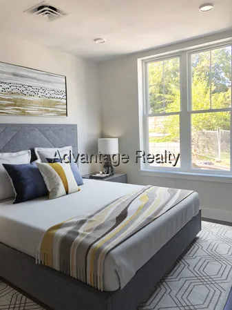 2 bed, 2 bath apartment for rent at 434 Mcgrath Highway Unit 302, Prospect Hill — photo 14 of 19