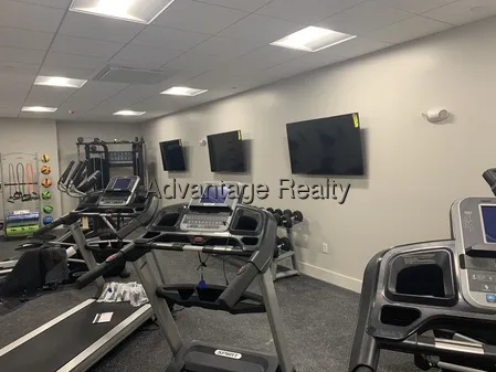 2 bed, 2 bath apartment for rent at 434 Mcgrath Highway Unit 302, Prospect Hill — photo 19 of 19