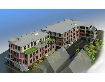 2 bed, 2 bath apartment for rent at 434 Mcgrath Highway Unit 302, Prospect Hill — photo 16 of 19