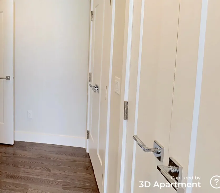 2 bed, 2 bath apartment for rent at 434 Mcgrath Highway Unit 302, Prospect Hill — photo 11 of 19