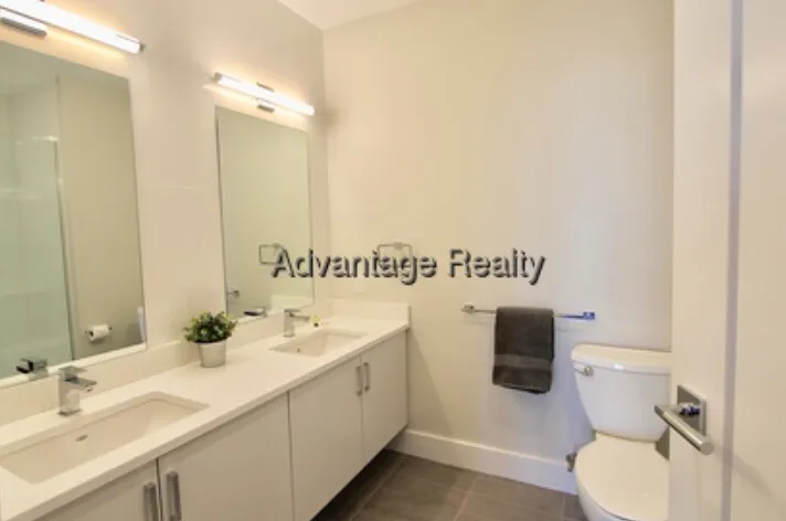 2 bed, 2 bath apartment for rent at 434 Mcgrath Highway Unit 302, Prospect Hill — photo 3 of 19