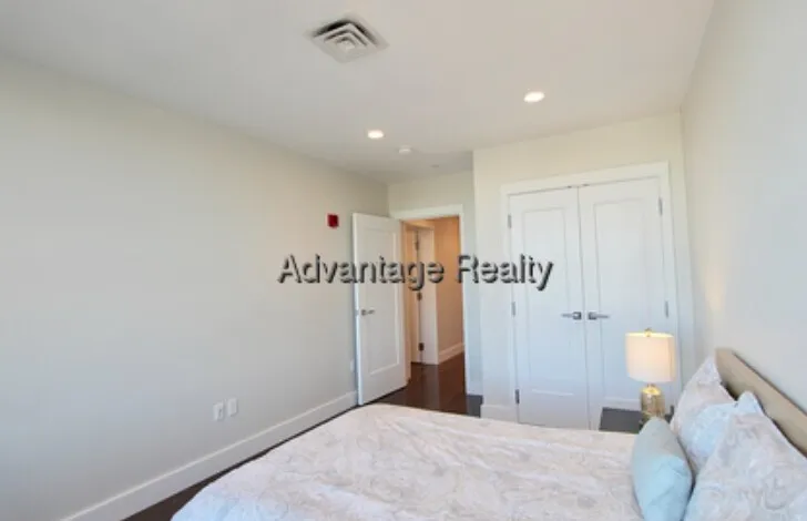 2 bed, 2 bath apartment for rent at 434 Mcgrath Highway Unit 307, Prospect Hill — photo 19 of 29
