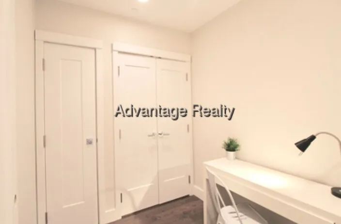 2 bed, 2 bath apartment for rent at 434 Mcgrath Highway Unit 307, Prospect Hill — photo 18 of 29