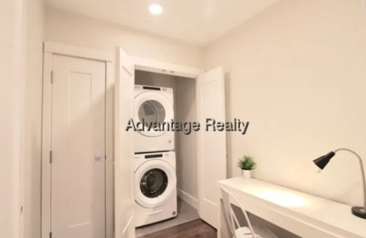 2 bed, 2 bath apartment for rent at 434 Mcgrath Highway Unit 307, Prospect Hill — photo 10 of 29