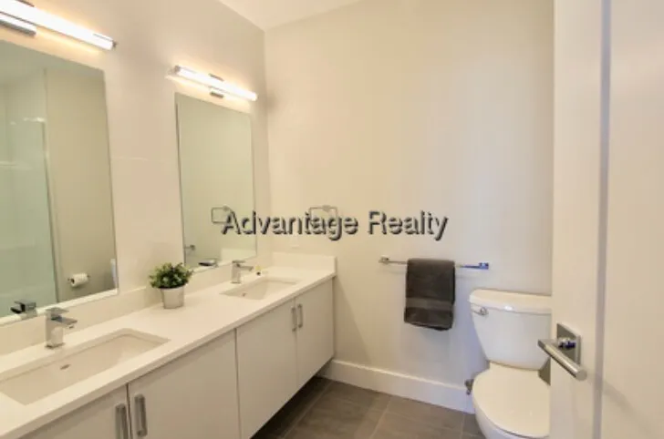 2 bed, 2 bath apartment for rent at 434 Mcgrath Highway Unit 307, Prospect Hill — photo 15 of 29