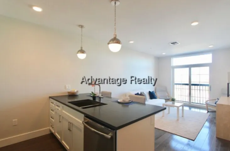 2 bed, 2 bath apartment for rent at 434 Mcgrath Highway Unit 307, Prospect Hill — photo 6 of 29