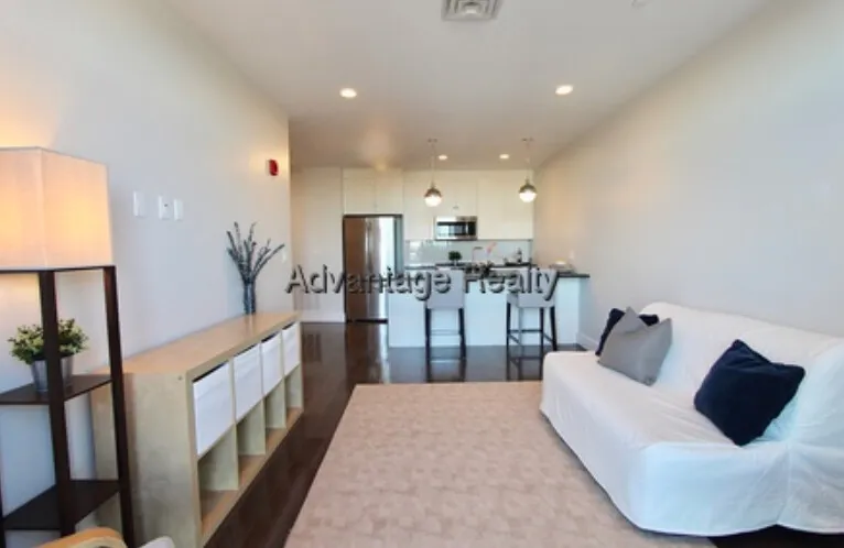2 bed, 2 bath apartment for rent at 434 Mcgrath Highway Unit 307, Prospect Hill — photo 5 of 29