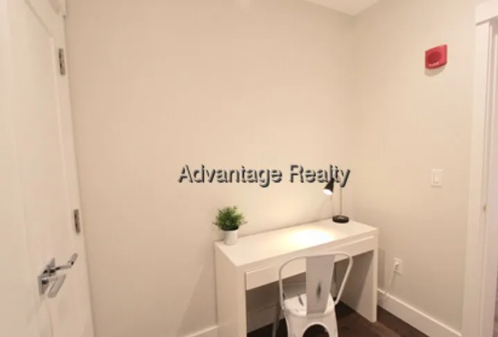 2 bed, 2 bath apartment for rent at 434 Mcgrath Highway Unit 307, Prospect Hill — photo 20 of 29
