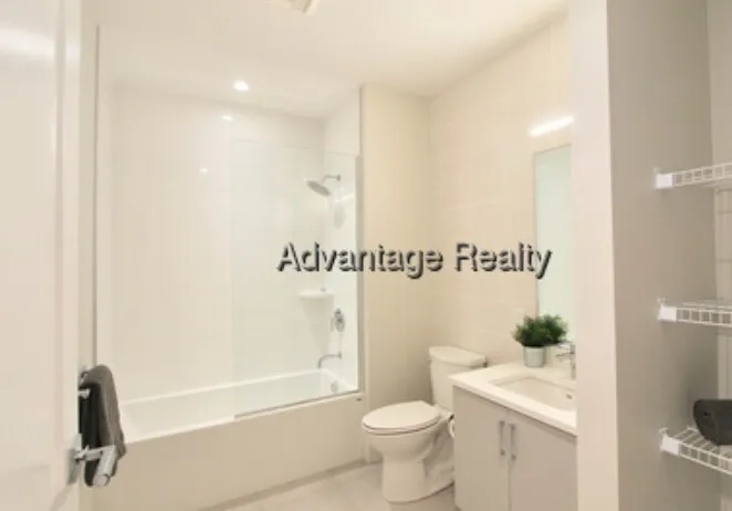 2 bed, 2 bath apartment for rent at 434 Mcgrath Highway Unit 307, Prospect Hill — photo 22 of 29