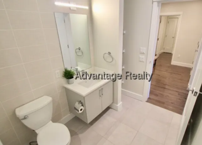 2 bed, 2 bath apartment for rent at 434 Mcgrath Highway Unit 307, Prospect Hill — photo 21 of 29