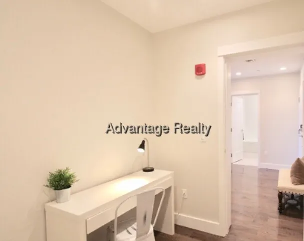 2 bed, 2 bath apartment for rent at 434 Mcgrath Highway Unit 307, Prospect Hill — photo 12 of 29