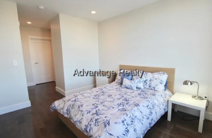 2 bed, 2 bath apartment for rent at 434 Mcgrath Highway Unit 307, Prospect Hill — photo 16 of 29