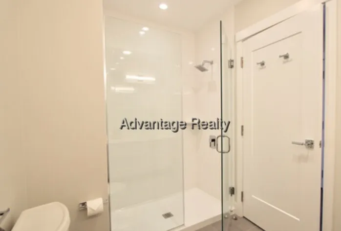 2 bed, 2 bath apartment for rent at 434 Mcgrath Highway Unit 307, Prospect Hill — photo 17 of 29
